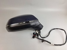 Retroviseur droit (ou coque) Audi Q5