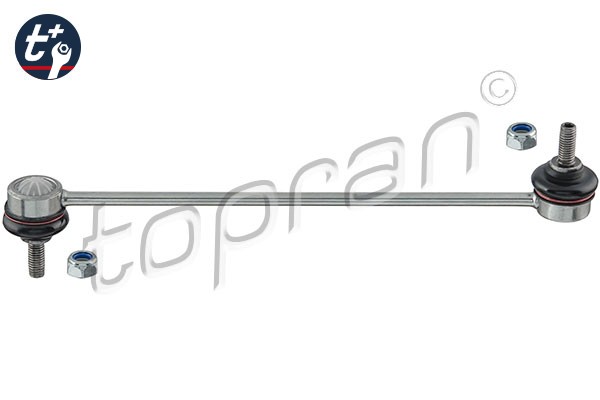 ✅Fits TOPRAN HANS PRIES 207 664 CONN. LINK  ⭐UK Seller⭐