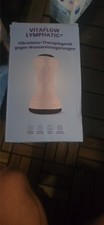 massager vibrater for womens