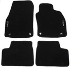 <!--F#f_0-->Floor mats for Holden Astra Car Floor Mats (2004-2009)<!--F/-->
