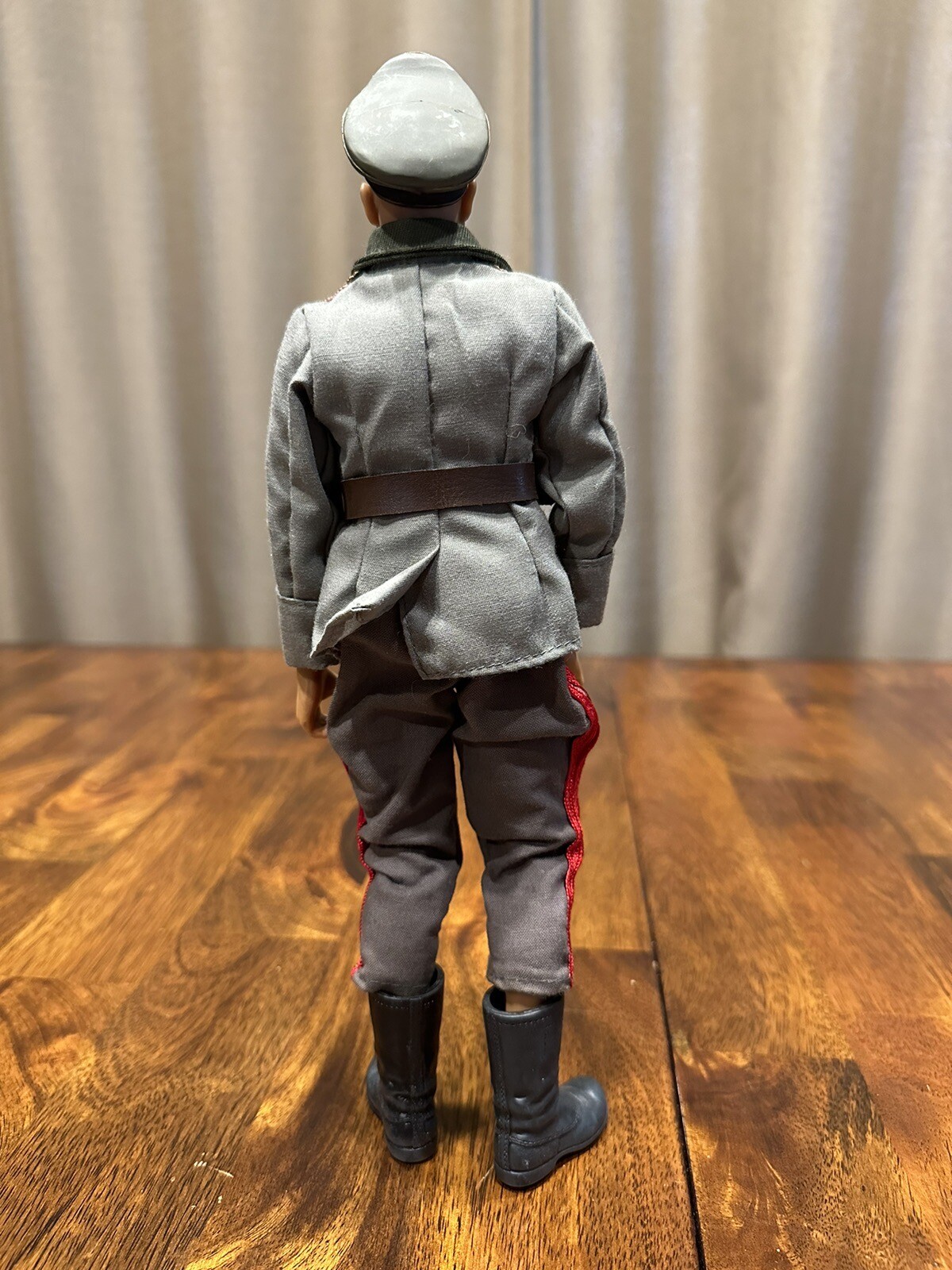 Dragon 1/6 WWII German Action Figure & Accessory Lot eBay