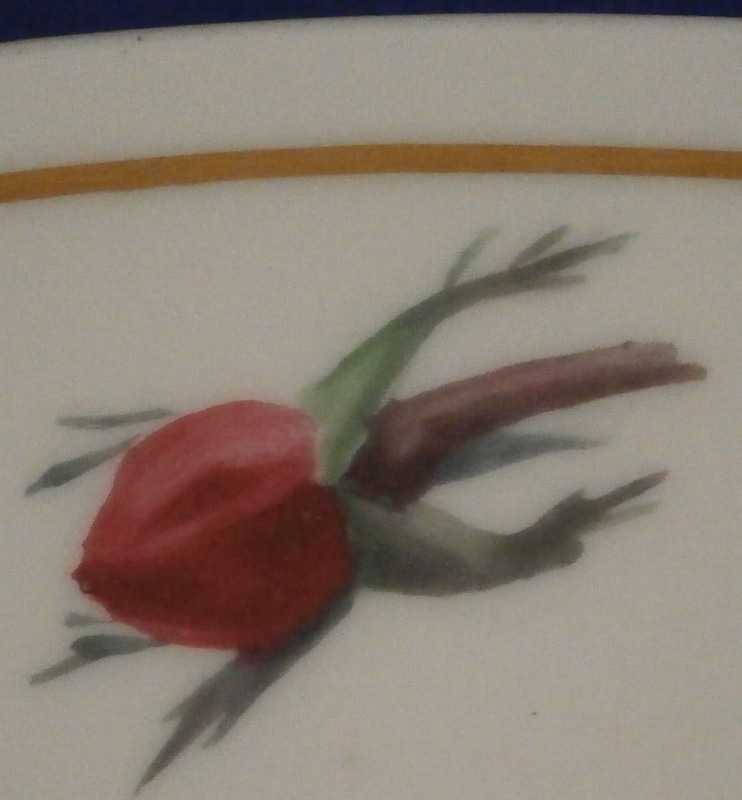 Picture 3 of 6