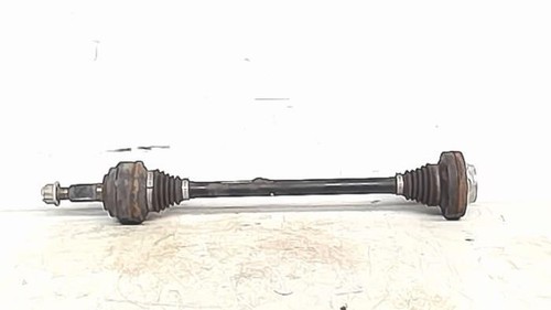 Antriebswelle rechts hinten VW Touareg I 7L 7L0501201A P5407967