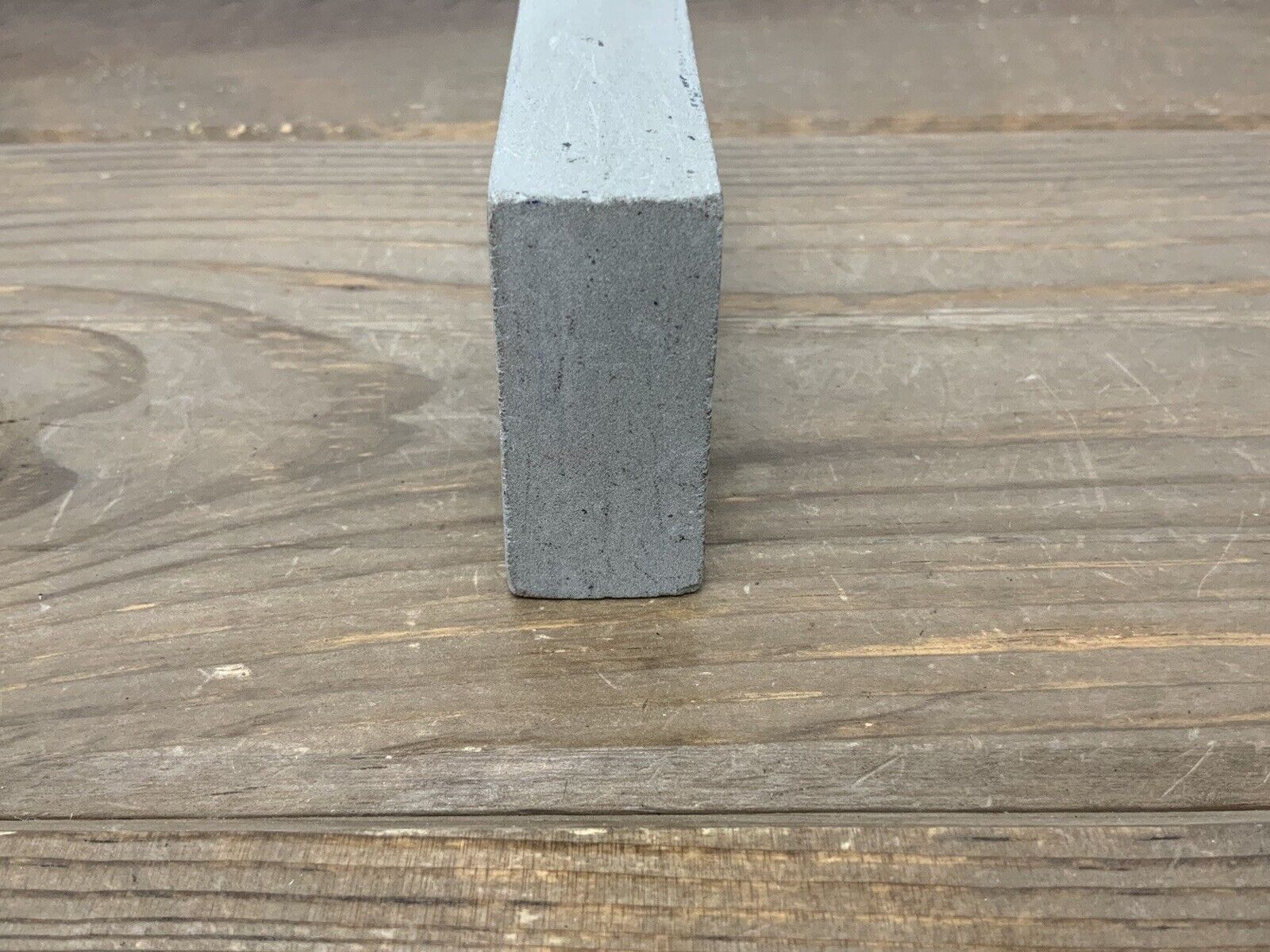 Picture 9 of 20