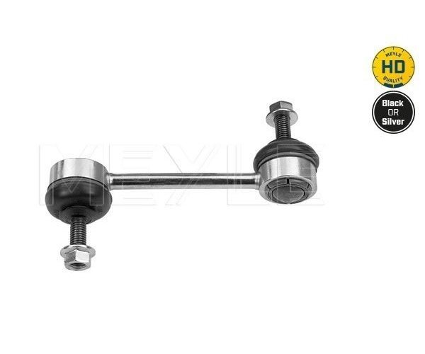 Stange/Strebe, Stabilisator MEYLE-HD: Better Than Oe. Meyle 37-160600022/HD-image