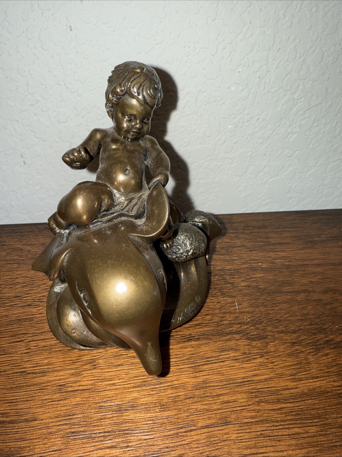 Picture 3 of 9
