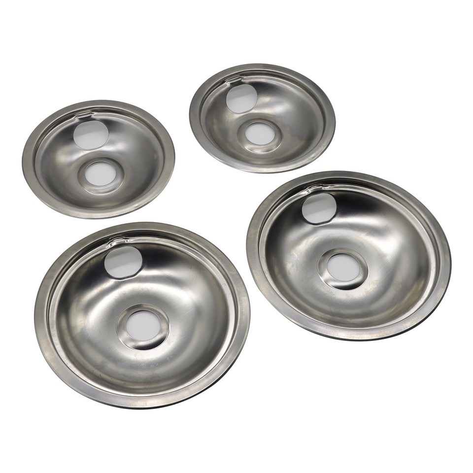 electric-stove-drip-pan-hotpoint-amana-frigidaire-crosley-maytag