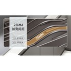 Foto 15 di 21