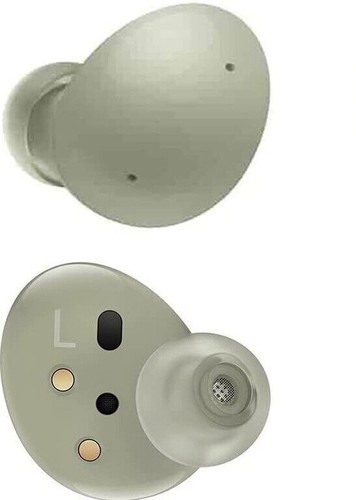 Original Samsung Galaxy Buds2 SM-R177 Kopfhörer Rechts / Links / Hülle (nicht R510) - Bild 6 von 18