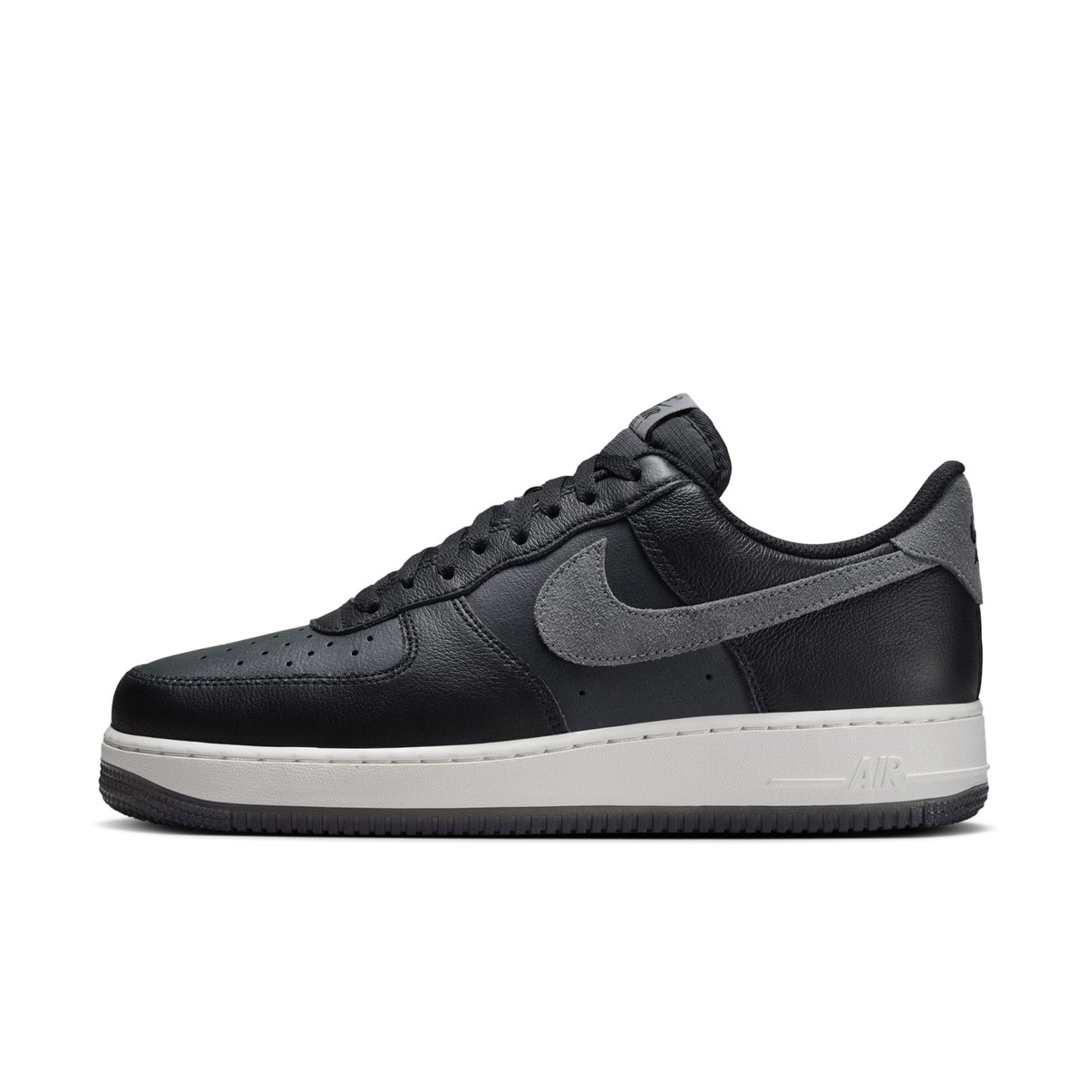 FJ4170-004] Mens Nike Air Force 1 '07 LV8 | eBay