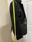 Picture 18 of 24