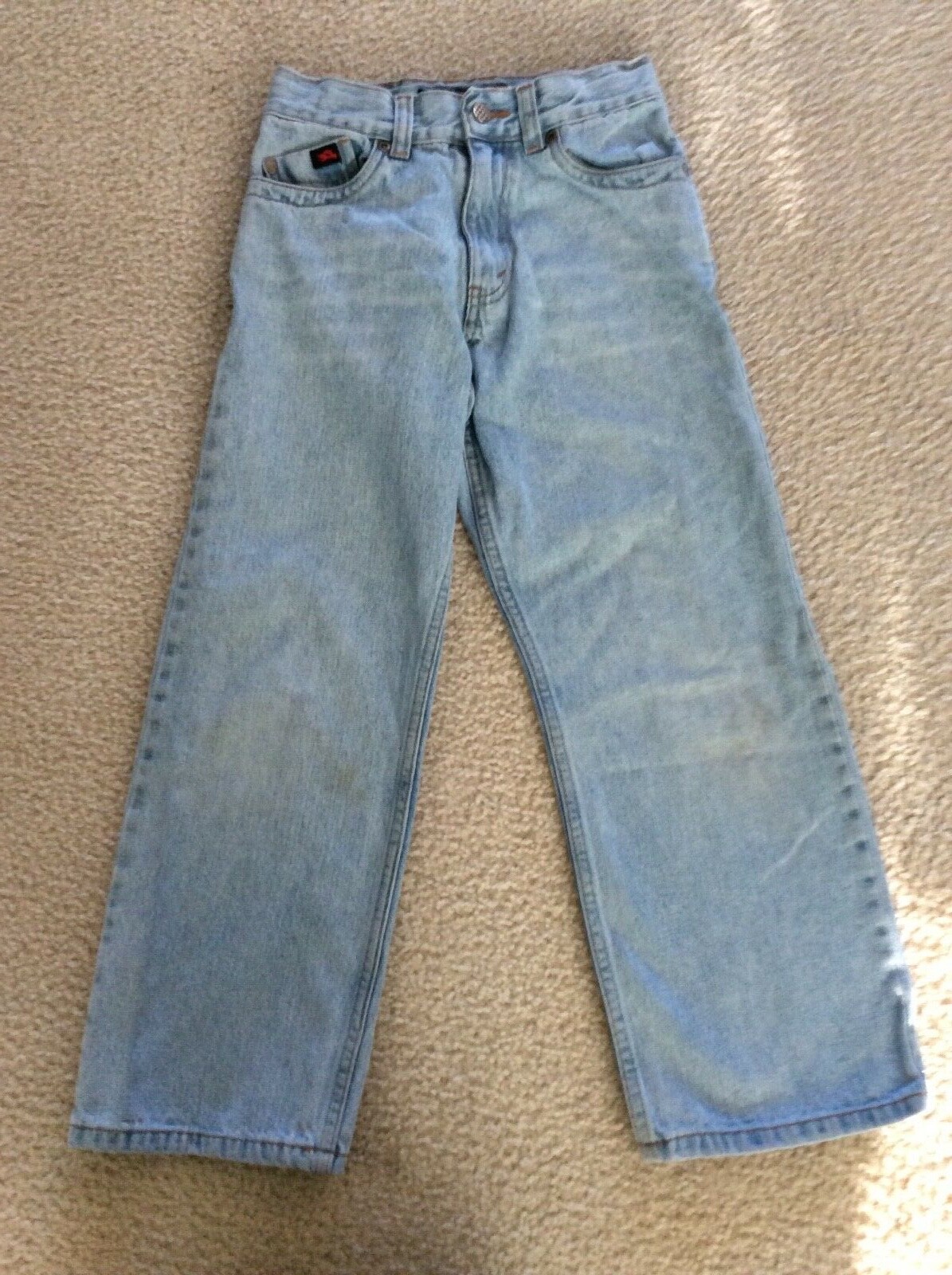 Picture 1 of 12