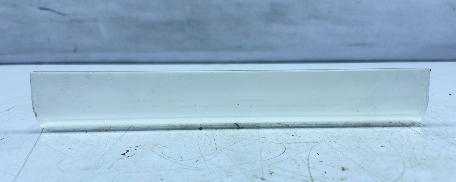 Picture 6 of 15
