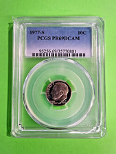 Special Dime/Nickel Bundle 15 Coins