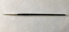 Loew-Cornell 000 Series M Detail Artist Brush