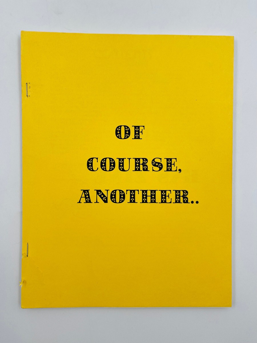 Tos Spock Quotes Star Trek: The Original Series Scotty Hoodie