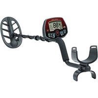 Bounty Hunter Land Ranger Pro Metal Detector, New, Free Shipping Bounty Hunter Land Ranger Pro Metal Detector, New, Free Shipping