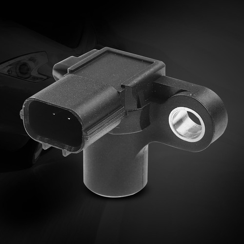 Camshaft & Crankshaft Position Sensor for Honda Civic 2001-2005 Acura EL L4 1.7L - Picture 3 of 8