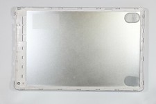 TEENO ZL80 Back Housing Cover Replacement Part