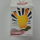 Foto 5 di 10