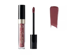 KVD Everlasting Hyperlight Vegan Transfer-Proof Liquid Lipstick Queen Of Poisons