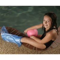 Seal-tight 20362 Seal-tight - Sport - Active Seal - Pediatric Leg - 2-10 Yrs, Pa Seal-tight 20362 Seal-tight - Sport - Active Seal - Pediatric Leg - 2-10 Yrs, Pa