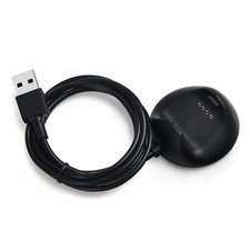 Charger For Garmin Delta Smart Dog Collar Barking Charging Clip Bark Cable