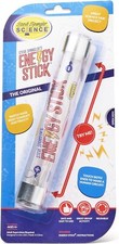 Steve Spangler Science Energy Stick   Fun Science Kits for Kids