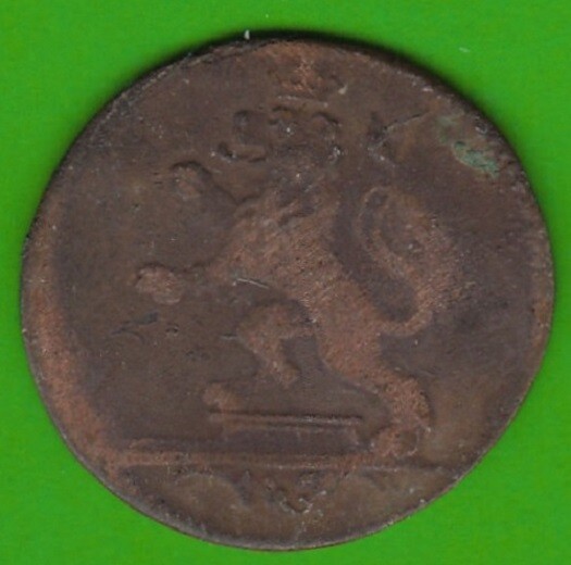 Picture 1 of 2