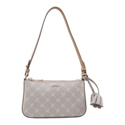 Joop Women - Cortina 1.0 Eunike Shoulderbag XSHZ - taupe Damentasche