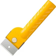 OLFA 56B Multi-purpose Razor Edge Scraper BTC-1