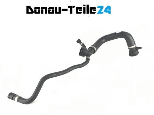 BMW E53 X5 Kühlwasserschlauch Wasserschlauch Kühlerschlauch  M62