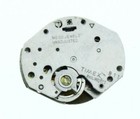 Bild 160 von 255