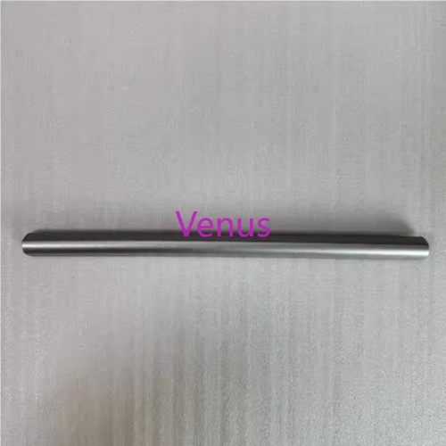 Laptop Hinges cover for lenovo ThinkBook 14 G2 ITL G3 ARE K4e-ITL ARE ALC - Afbeelding 7 van 10