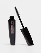 Image of Rimmel Wonder Bond Bonding Serum Mascara (Black)
