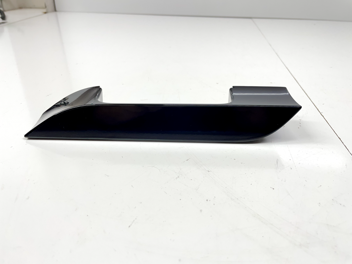 2021-2023 TESLA MODEL S DOOR HANDEL OUTER LEFT 1036479-00-A OEM | eBay