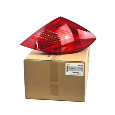 ULO Rear Light Right for Mercedes-Benz C216 CL S-Class Coupe A216
