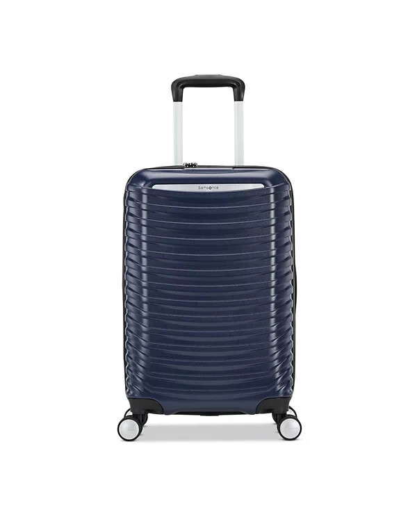 Samsonite Spin Tech Carry-On Spinner