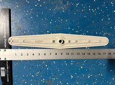 Kenmore Whirlpool Kitchen Aid Dishwasher Upper Spray Arm 82690241GD 82690241