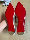 Foto 2 di 4