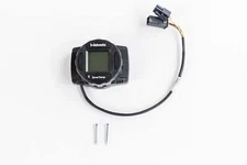 Webasto Smartemp Control V3.0BT 5013874B