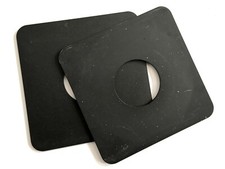 Arca Swiss Toyo Field Type 1 110x110mm Lensboard