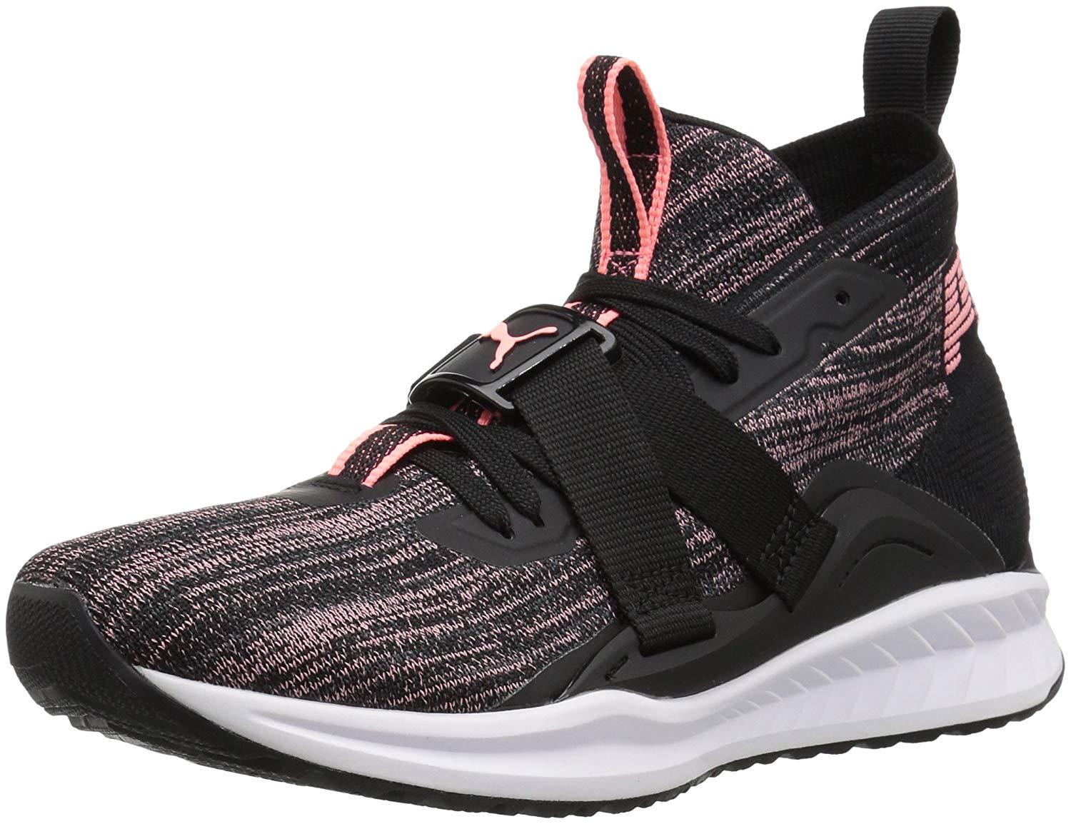 puma speed cat donna 2016