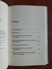 Foto 5 di 9