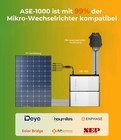 Bild 6 von 7