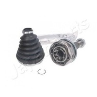 Gelenksatz, Antriebswelle Japanparts GI-278 FüR Toyota Auris