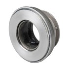 <!--F#f_0-->Clutch Throwout Release Bearing for 1956-1981 C4 Chevrolet Corvette <!--F/-->