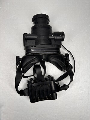 s-l400.jpg