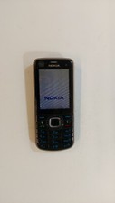 1849.Nokia 6220c-1 Very Rare - For Collectors - Unlocked