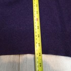 Bild 9 von 14